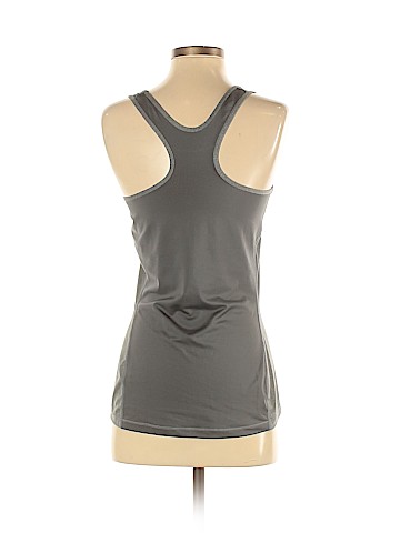 Nike Active Tank (view 2)