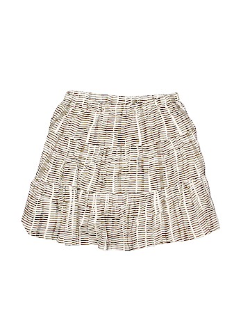 Miller London Skirt (view 1)