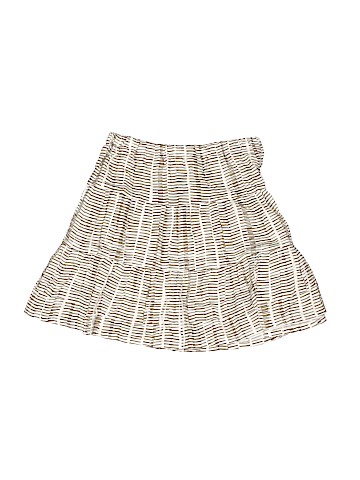 Miller London Skirt (view 2)