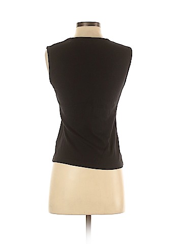 Ted Baker London Sleeveless T-Shirt (view 2)