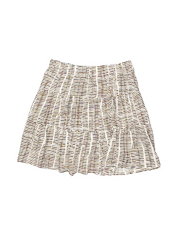 Miller London Skirt (view 1)