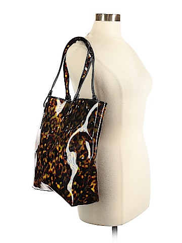 Elaine Turner Tote (view 2)