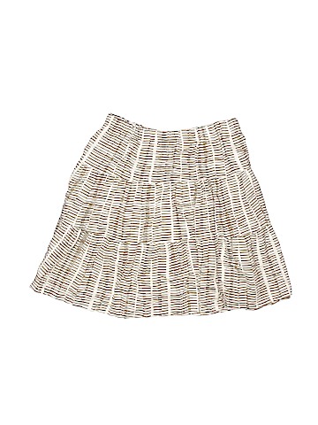 Miller London Skirt (view 2)