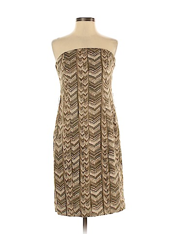MICHAEL Michael Kors Casual Dress (view 1)