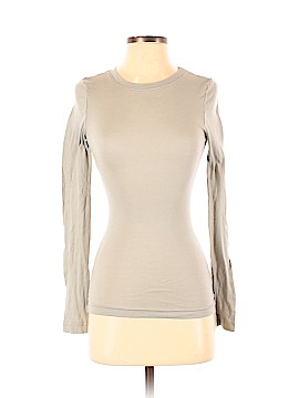 Michael Stars Long Sleeve T-Shirt