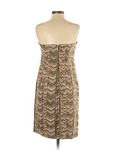 MICHAEL Michael Kors Casual Dress (view 2)