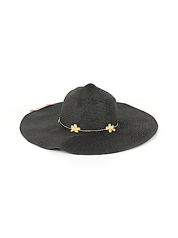 Merona Sun Hat (view 1)