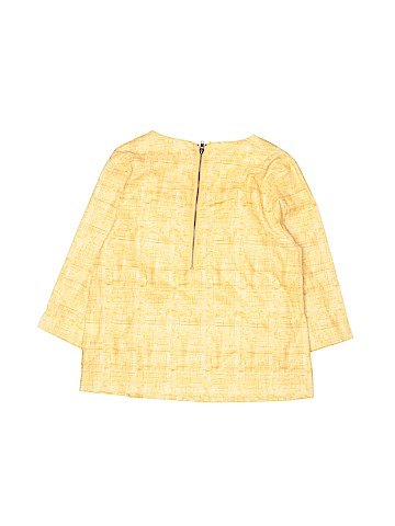 Assorted Brands Long Sleeve T-Shirt (view 2)