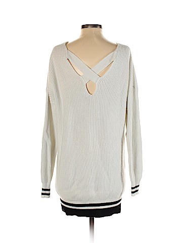 BP. Pullover Sweater (view 2)