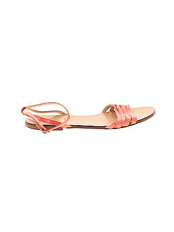 J. Crew Factory Store Sandals (view 1)