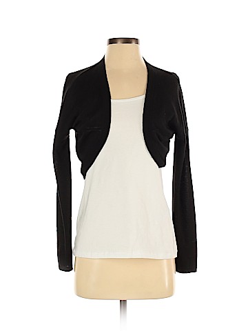 L.K. Bennett Cardigan (view 1)