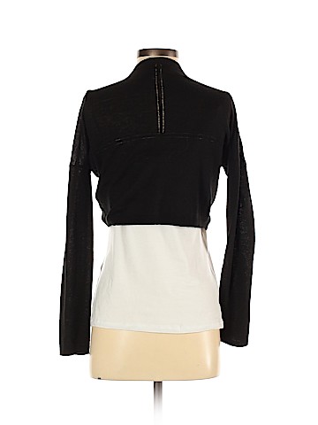 L.K. Bennett Cardigan (view 2)