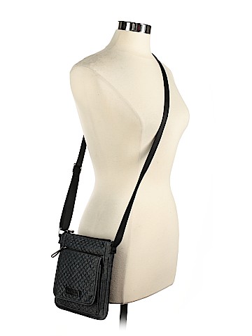 Vera Bradley Crossbody Bag (view 2)