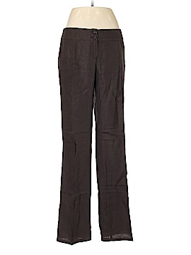 United Colors Of Benetton Size 42 eur