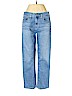 Adriano Goldschmied Blue Jeans Size 26 waist - photo 1