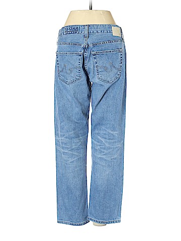 Adriano Goldschmied Jeans (view 2)