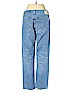 Adriano Goldschmied Blue Jeans Size 26 waist - photo 2
