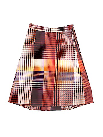 Assorted Brands Skirt (view 2)