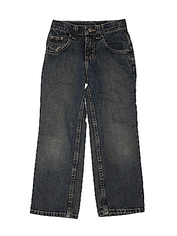 Lee Jeans (view 1)