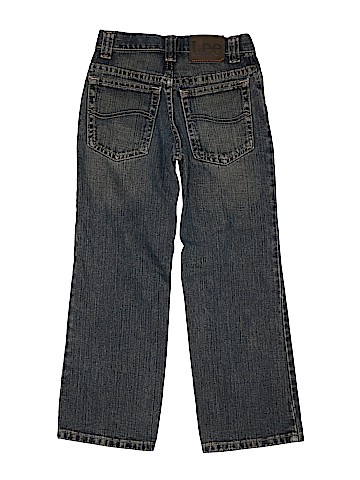 Lee Jeans (view 2)