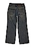 Lee 100% Cotton Blue Jeans Size 8 - photo 2