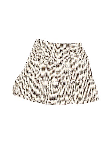 Miller London Skirt (view 1)