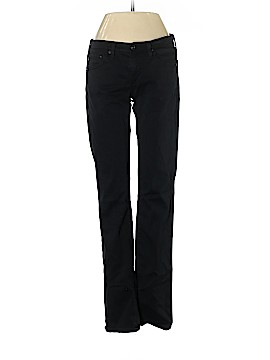 Adriano Goldschmied Size 26 waist
