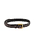 Levi's Brown Belt One size (kids) - photo 1