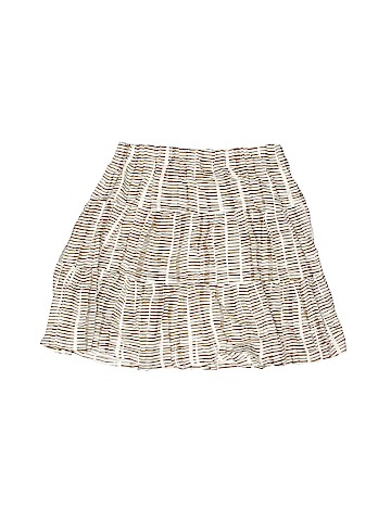 Miller London Skirt (view 2)