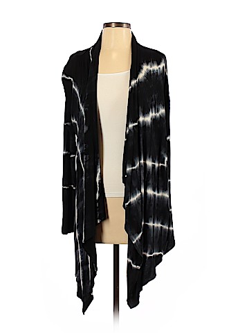 Forever 21 Cardigan (view 1)