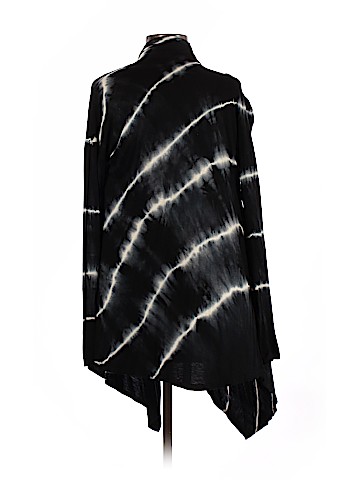 Forever 21 Cardigan (view 2)