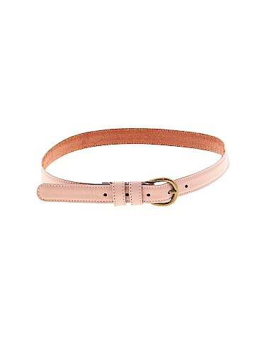 American Apparel Belt (view 1)