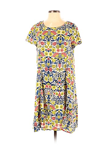 H&M Casual Dress (view 1)