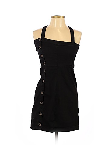 Forever 21 Casual Dress (view 1)