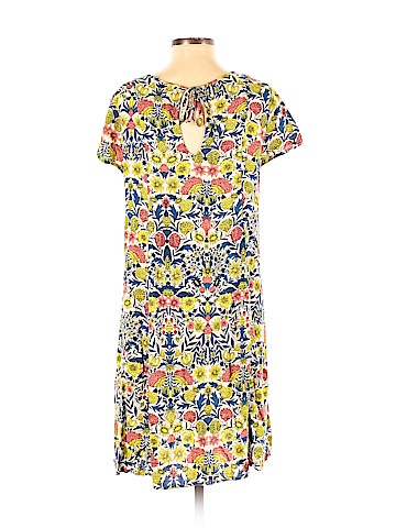 H&M Casual Dress (view 2)