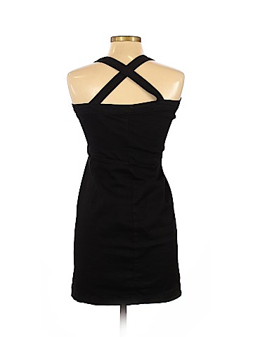 Forever 21 Casual Dress (view 2)