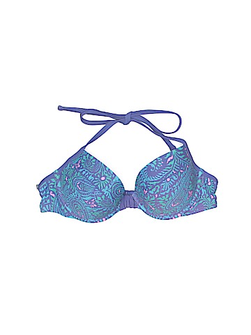 Aerie Swimsuit Top (view 1)