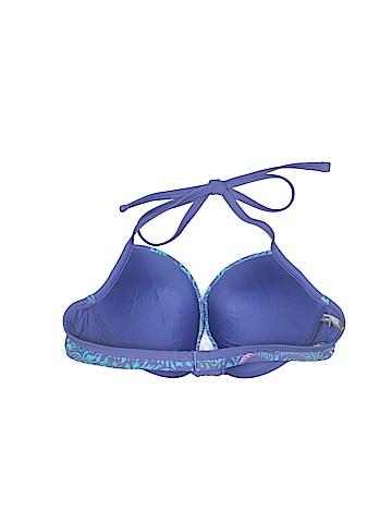 Aerie Swimsuit Top (view 2)