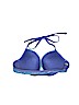 Aerie Blue Swimsuit Top Size Lg (38B) - photo 2