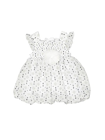 Bon Bebe Dress (view 1)