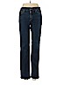NYDJ Blue Jeans Size 2 (petite) - photo 1