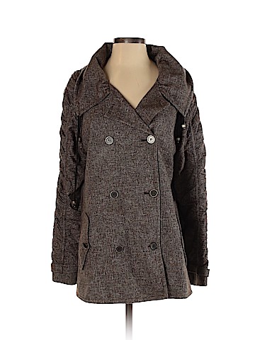 Doncaster Jacket (view 1)