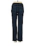 NYDJ Blue Jeans Size 2 (petite) - photo 2