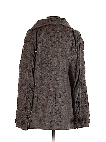 Doncaster Jacket (view 2)