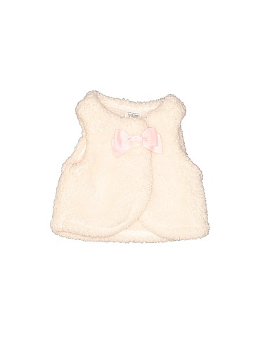 Carter's Cardigan (view 1)