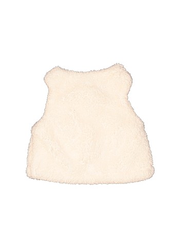 Carter's Cardigan (view 2)