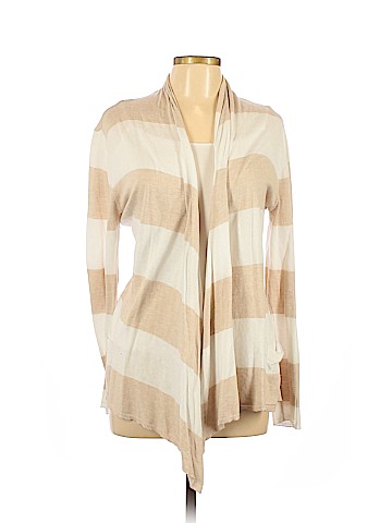 Sweet Romeo Cardigan (view 1)