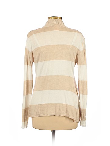 Sweet Romeo Cardigan (view 2)