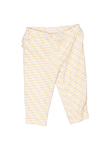 Child of Mine by Carter's Casual Pants (view 1)