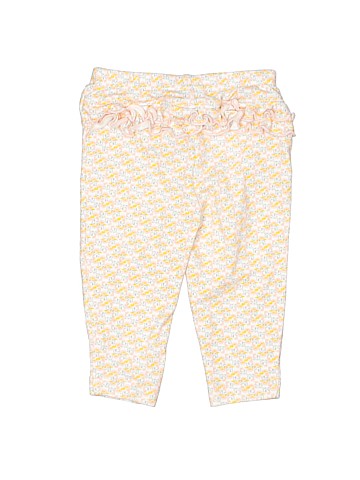 Child of Mine by Carter's Casual Pants (view 2)